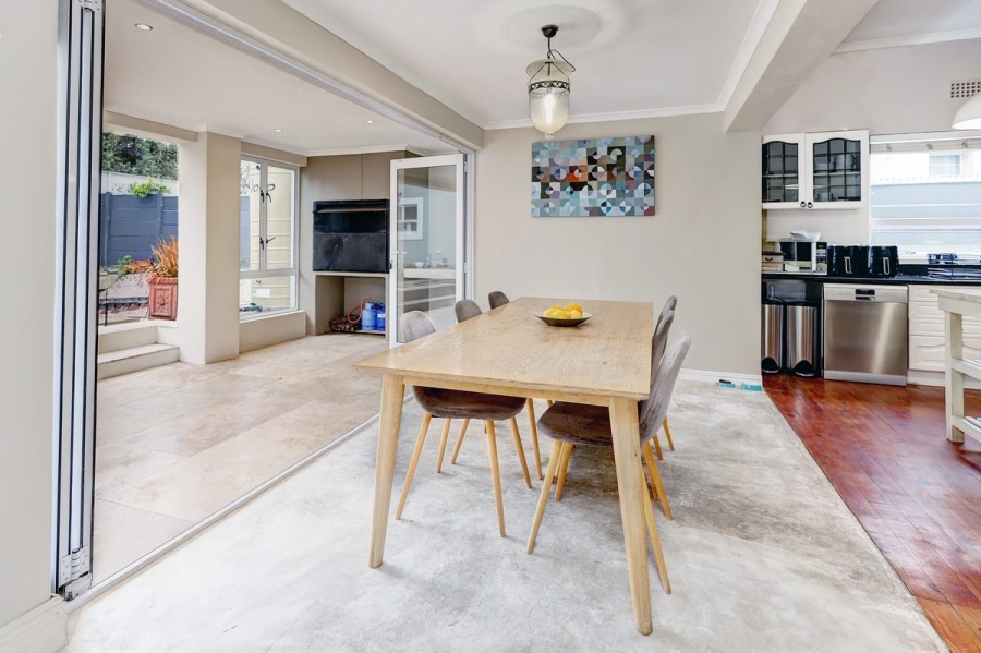 3 Bedroom Property for Sale in Boston Western Cape